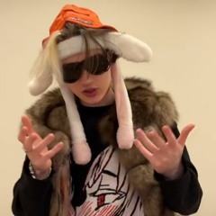 Nekoglai - Kolyan (1 Куплет)