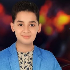 سورة عبس عبد الله احمد شعبان