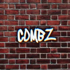 COMBZ [FREE DOWNLOAD]