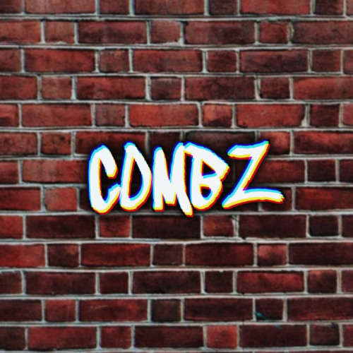 COMBZ [FREE DOWNLOAD]