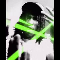Sdot Go x NazGPG x Jay Hound - Shotz 2 Th'toe (@HarlemSweepx@p4nmusic)