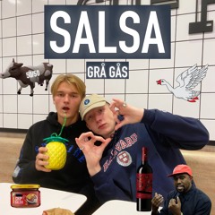 Salsa