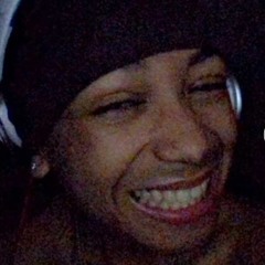 che - did em' bad (prod. souljaspirIts) (leaked song)