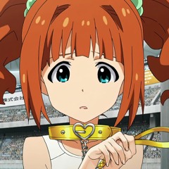 Yayoi Wants To Be Your Slave