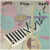 Artwork for The Breakup Song