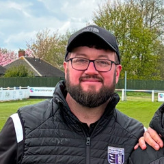 29 - Tom Wright - Report - Church Res 1-3 Stocksbridge PS Res - 22nd Feb 2025