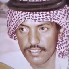 ‎⁨عيسى الأحسائي دور على اللي يرغبون المصالح⁩.m4a