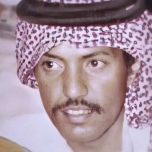 ‎⁨عيسى الأحسائي دور على اللي يرغبون المصالح⁩.m4a