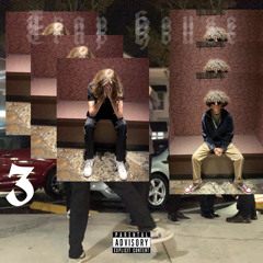 trap house 3 (ft. jandes spice)