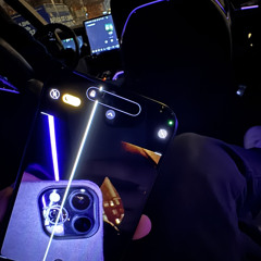 DJ MAXIM TAGIL SONG MIX 5