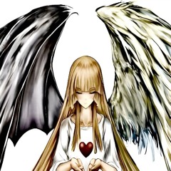 scrapped ericdoa rmx