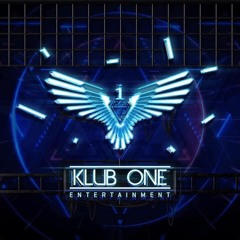 NGHE NONSTOP THÌ VÀO ĐÂY