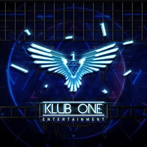 NGHE NONSTOP THÌ VÀO ĐÂY