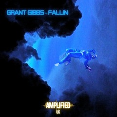 Grant Gibbs - Fallin'