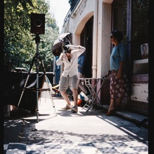 Festival OFF Arles 2026 • La preuve argentique à l’ère de l’I.A.