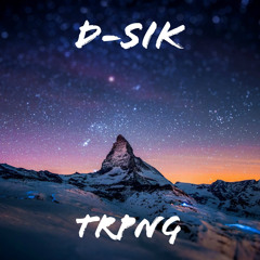 D-Sik - TRPNG