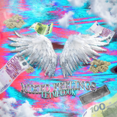 Intro