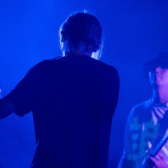 Waste A Day (demo)