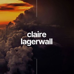 I Am More (Live Recording)