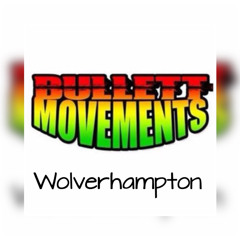 Bullett Movements -  Vocal mp3 2023 Snippet - Bitty Mclean Nyah Peter Spence Beres