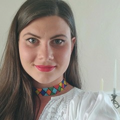 Tiberiu Brediceanu - Mult mă-ntreabă inima - La seceriș