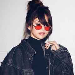 Nàng Kiều Lỡ Bước  UMIE Cover RnB