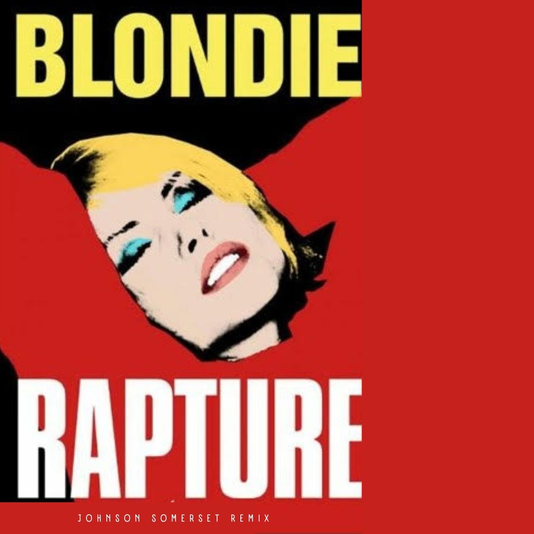 artworks-OyTzdtytO781aJoB-