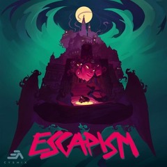 cYsmix - Escapism