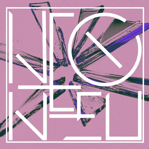 NeoNeu – Zahni Party 2024 – NoxBox