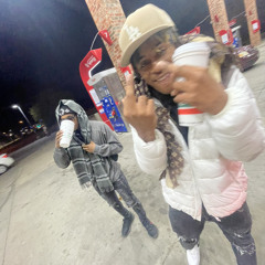 Due Date ft Jayyvinci