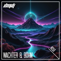 Hecklastig #059 >< Wachter & Böhm