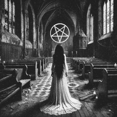 DEVIL DON'T CRY BY KING 7666 (Prod. flxffy)