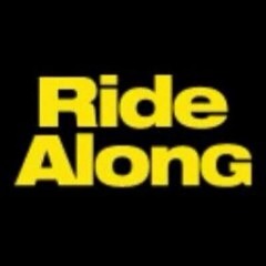 ride along- young dynamite