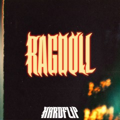 RAGDOLL ( FREE DL )