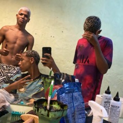TU E PIRANHA × TROPA DO MAIS NOVO ( PEGA O BEAT) 2022