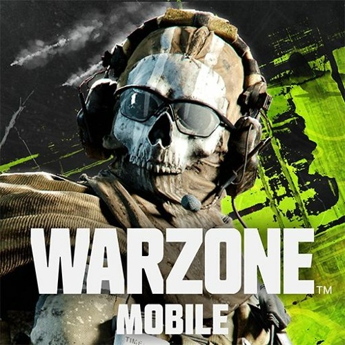 call of duty mobile mod apk obb latest version