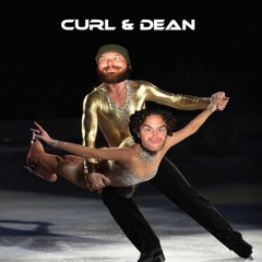 Curl & Dean Tracks