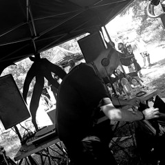Dj Mental Birthday Set