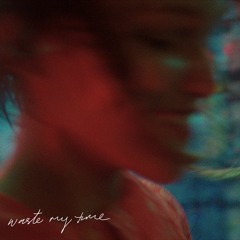 Grace VanderWaal - Waste My Time (cover)