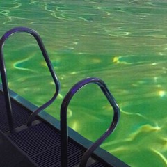 Overflow