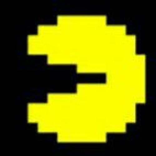 Stream Pac-Man 99 OST - Top 10 by YaBoiLuiz