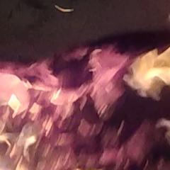 Starting a fire type beat