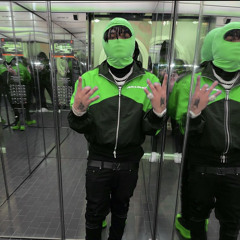 NoCap- Bodies in the Air