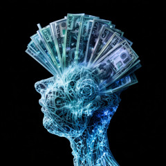 ILUZJA (prod. by Egzito)