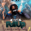 MIXTAPE PULL UP DJ ROXX