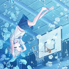 Ocean