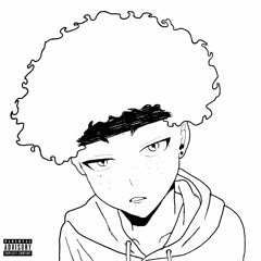 KADDY JERSEY #JerseyClub