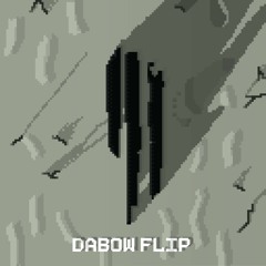 Skrillex - Kliptown Empyrean (Dabow Flip)