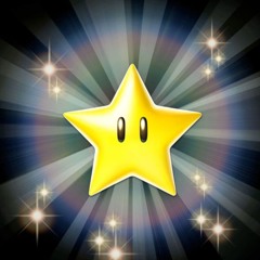 Glowing - XP (prod. bluent)