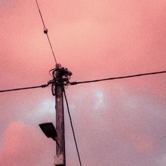 When The Sky Is Pink